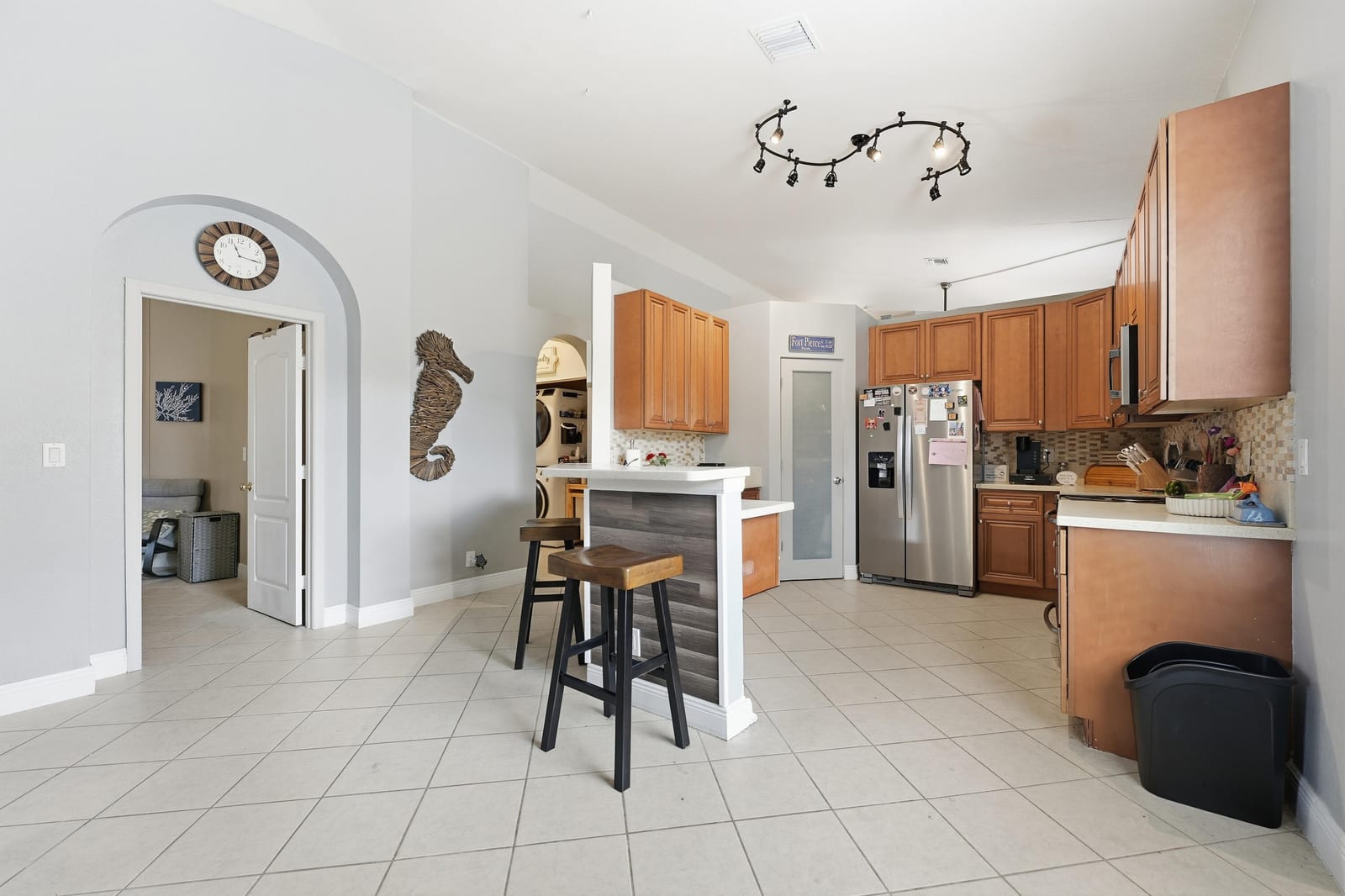 6117 Spring Lake Terrace, Fort Pierce, FL 34951 photo 13