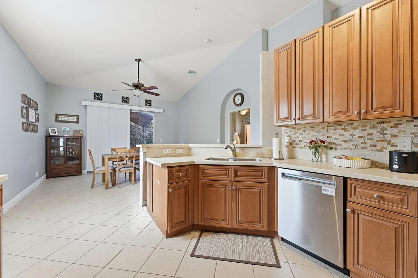 6117 Spring Lake Terrace, Fort Pierce, FL 34951 photo 15