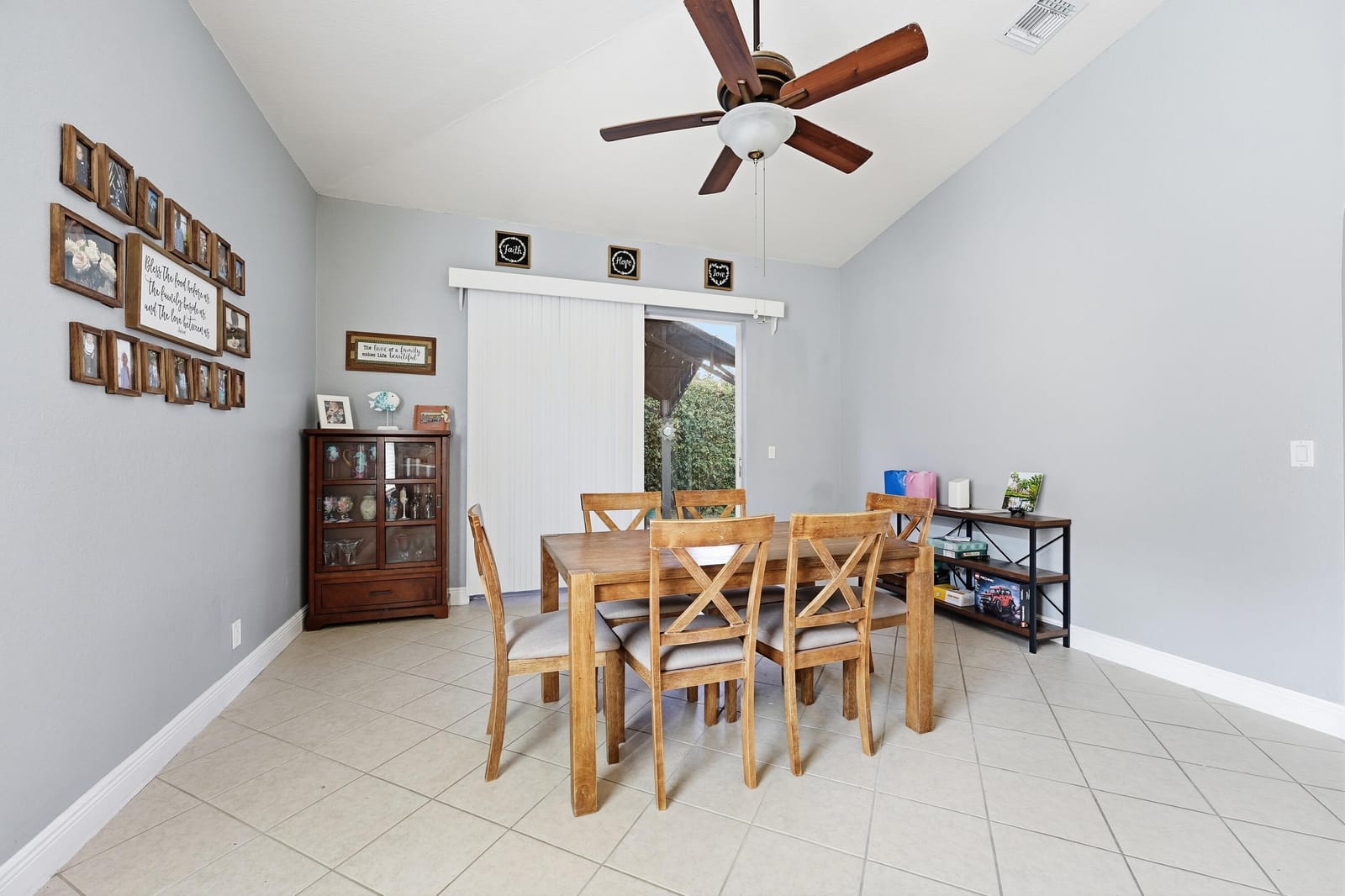 6117 Spring Lake Terrace, Fort Pierce, FL 34951 photo 16