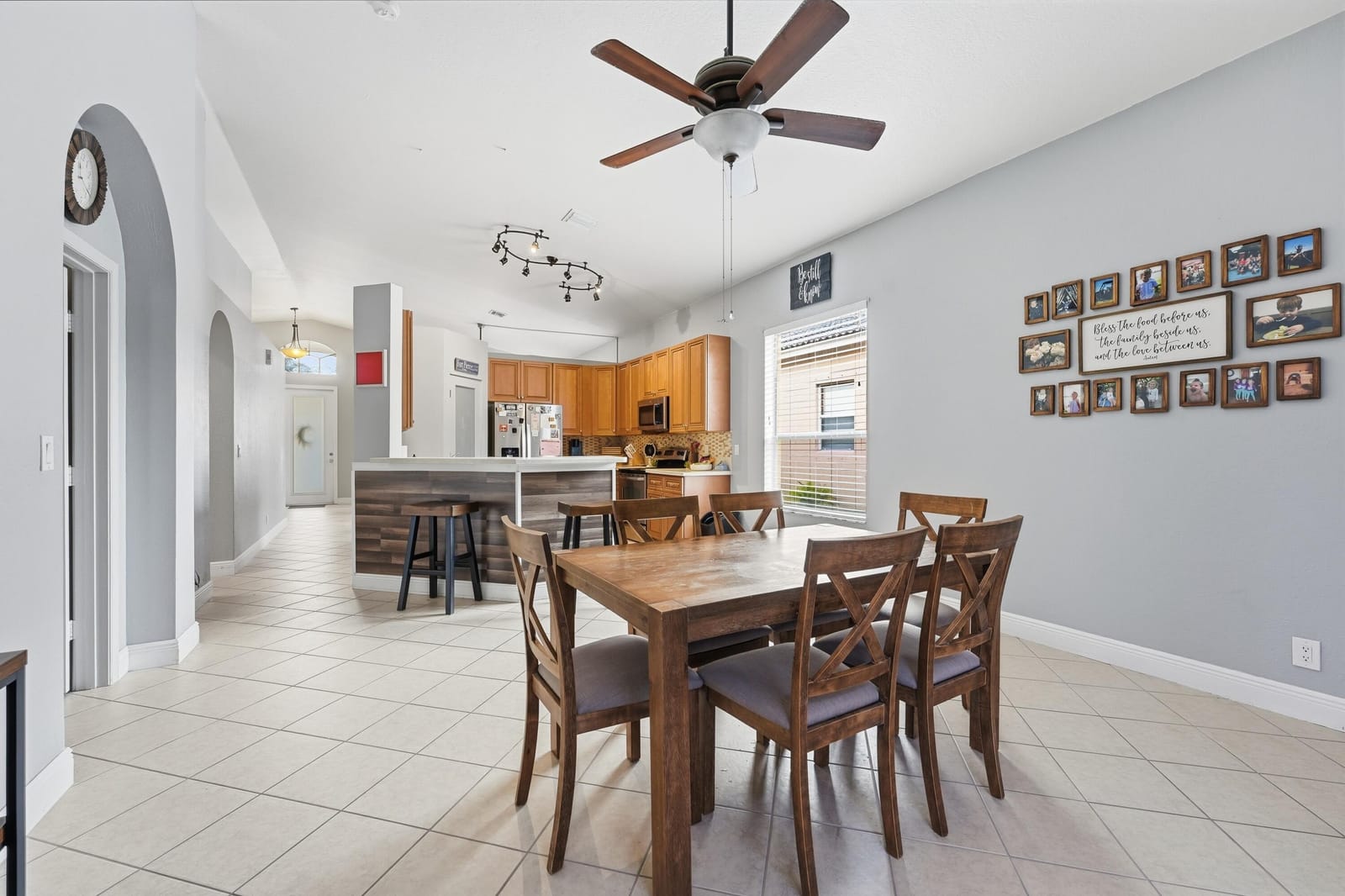 6117 Spring Lake Terrace, Fort Pierce, FL 34951 photo 17