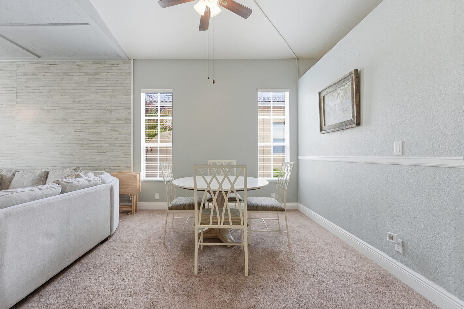 6117 Spring Lake Terrace, Fort Pierce, FL 34951 photo 18