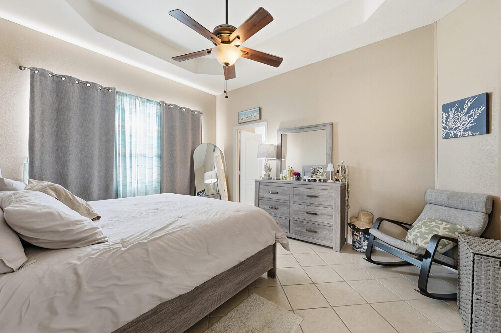 6117 Spring Lake Terrace, Fort Pierce, FL 34951 photo 19