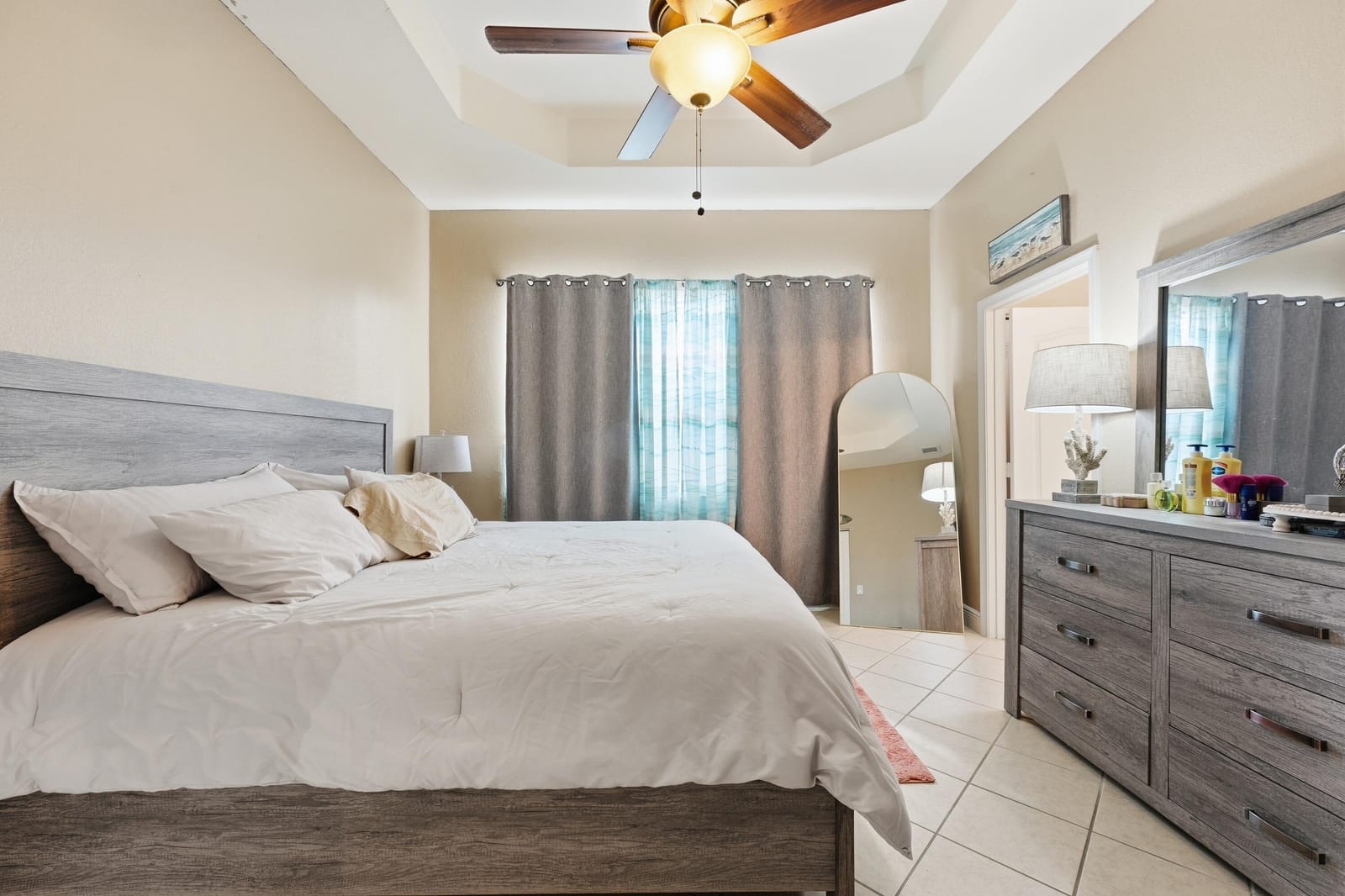 6117 Spring Lake Terrace, Fort Pierce, FL 34951 photo 20