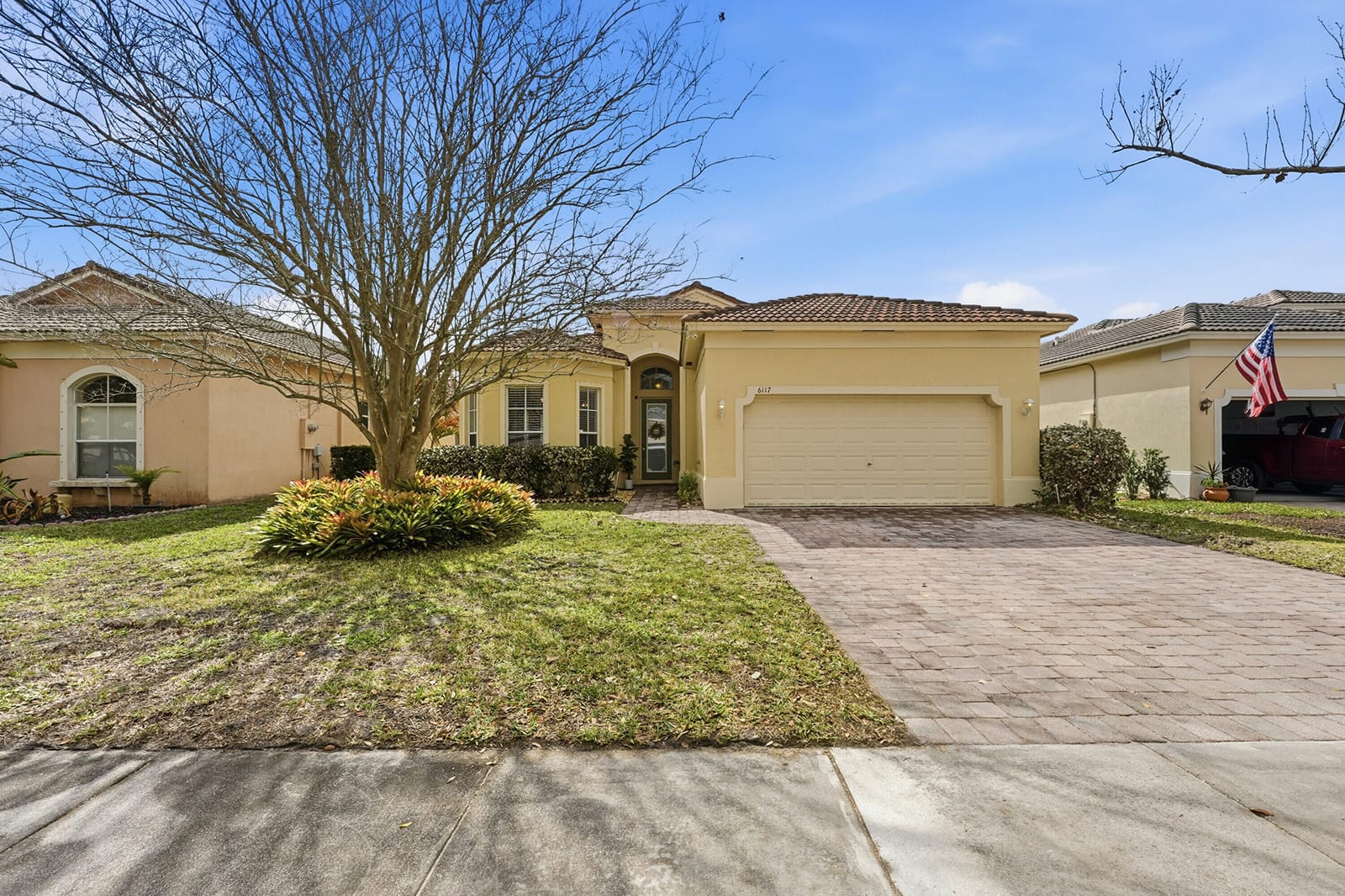 6117 Spring Lake Terrace — photo 3
