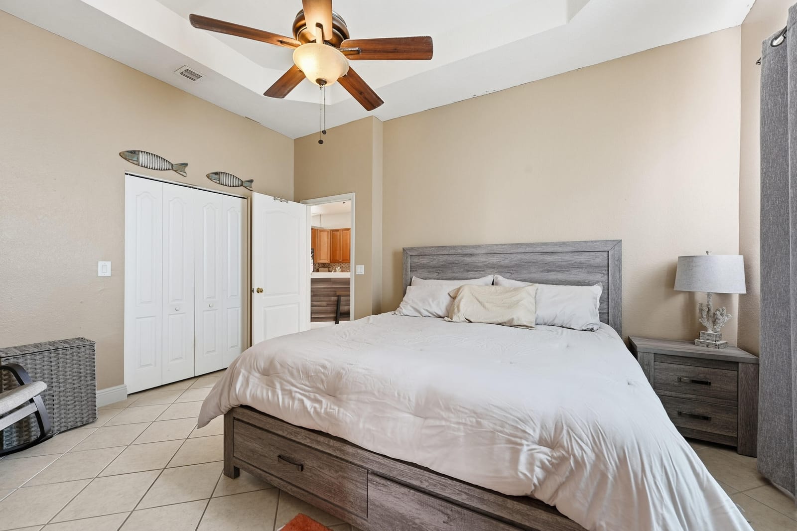 6117 Spring Lake Terrace, Fort Pierce, FL 34951 photo 21