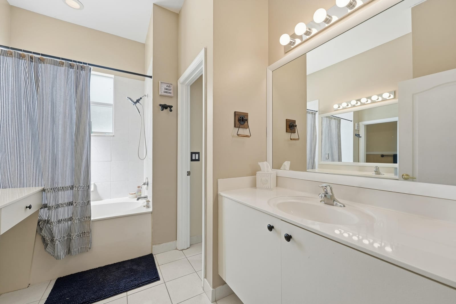 6117 Spring Lake Terrace, Fort Pierce, FL 34951 photo 22