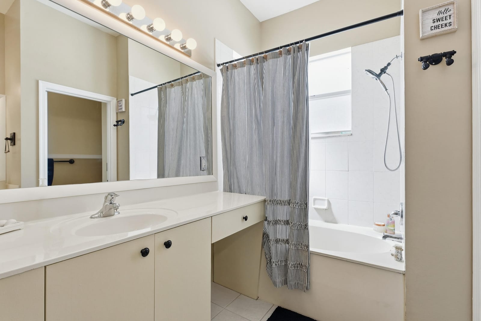 6117 Spring Lake Terrace, Fort Pierce, FL 34951 photo 23