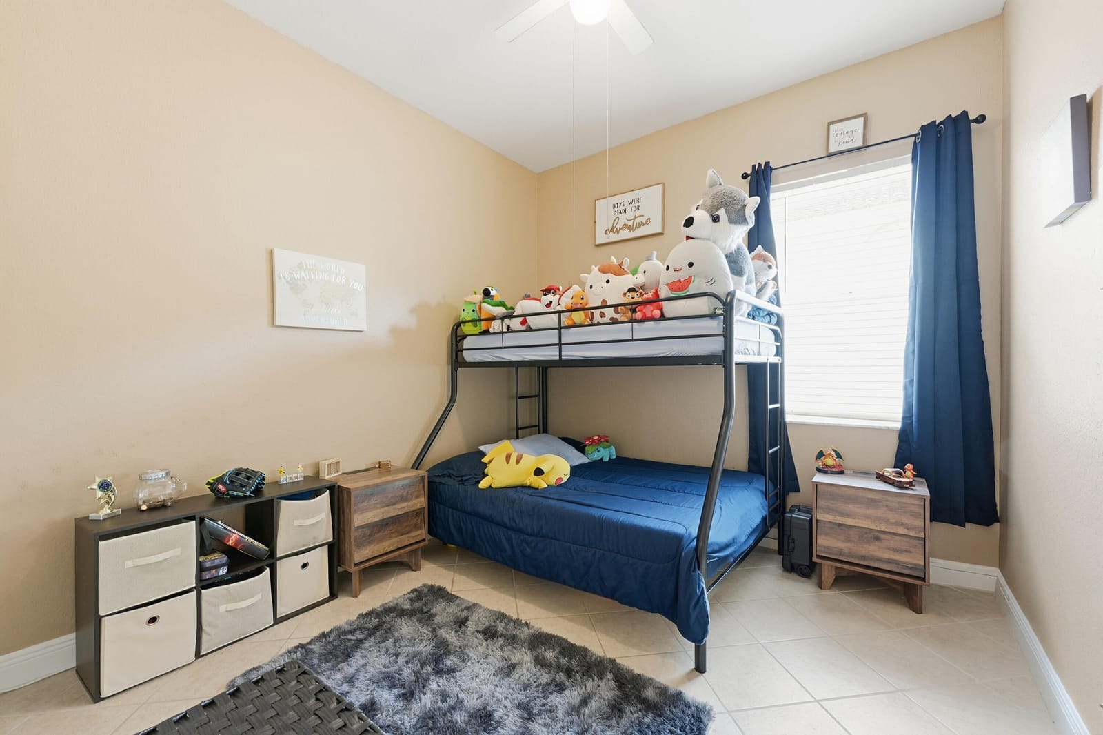 6117 Spring Lake Terrace, Fort Pierce, FL 34951 photo 26