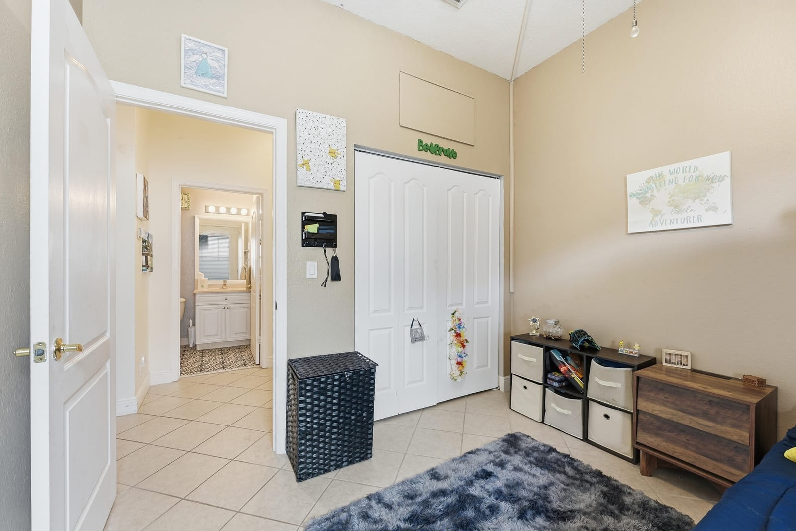 6117 Spring Lake Terrace, Fort Pierce, FL 34951 photo 27