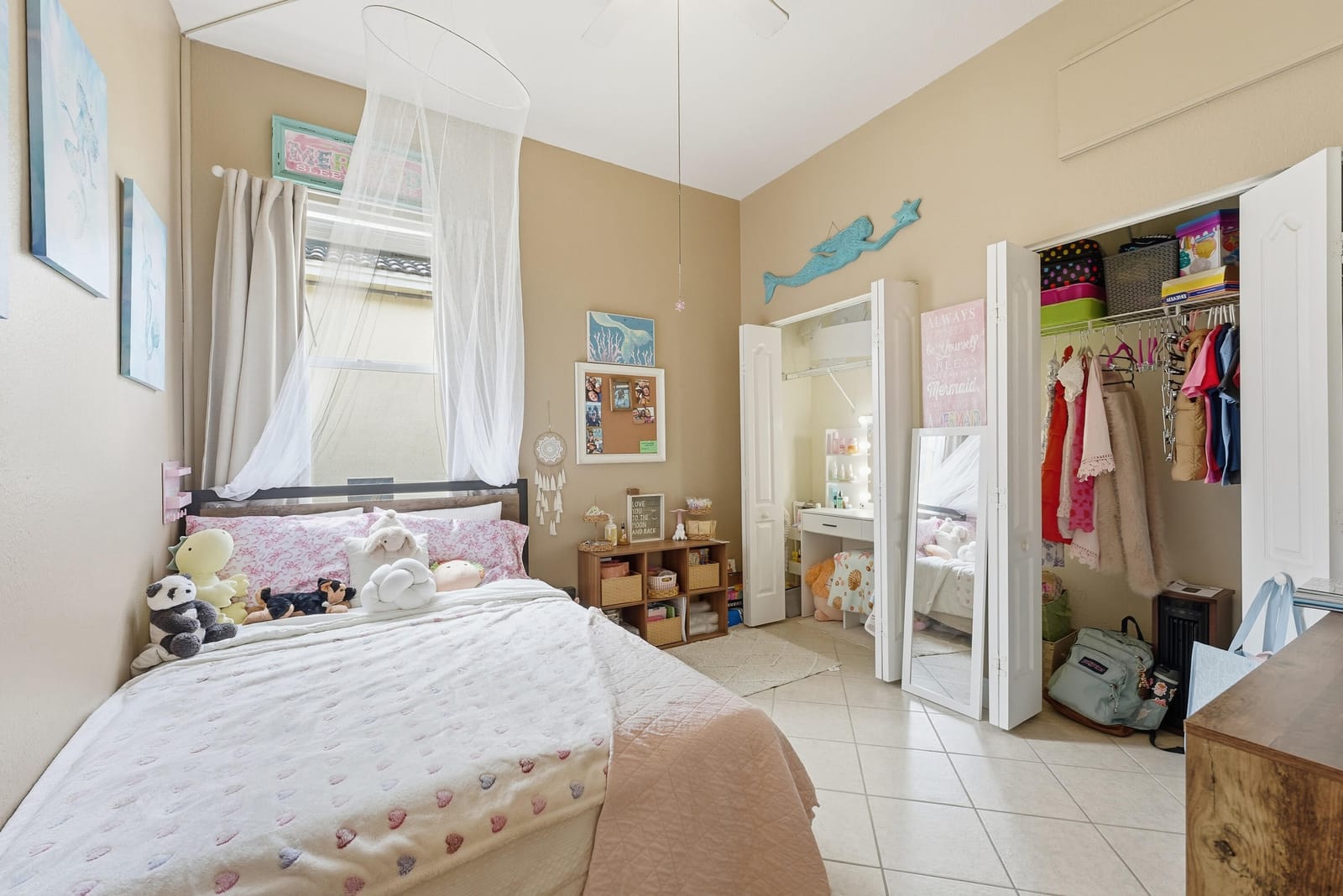 6117 Spring Lake Terrace, Fort Pierce, FL 34951 photo 28