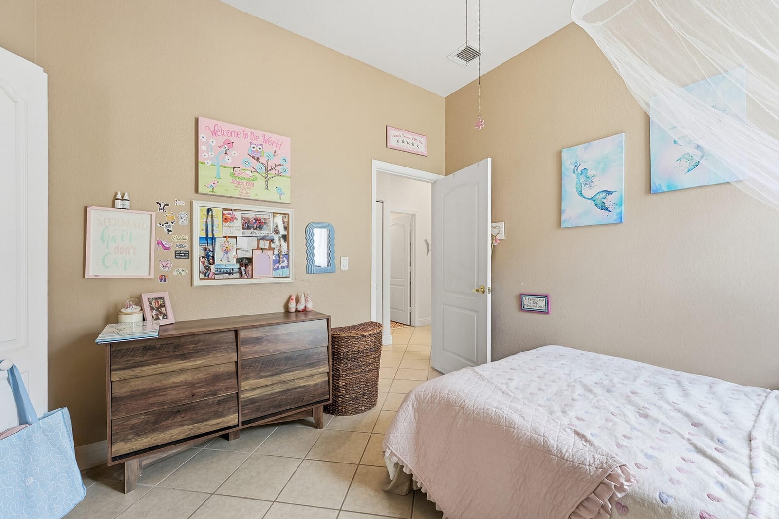 6117 Spring Lake Terrace, Fort Pierce, FL 34951 photo 29