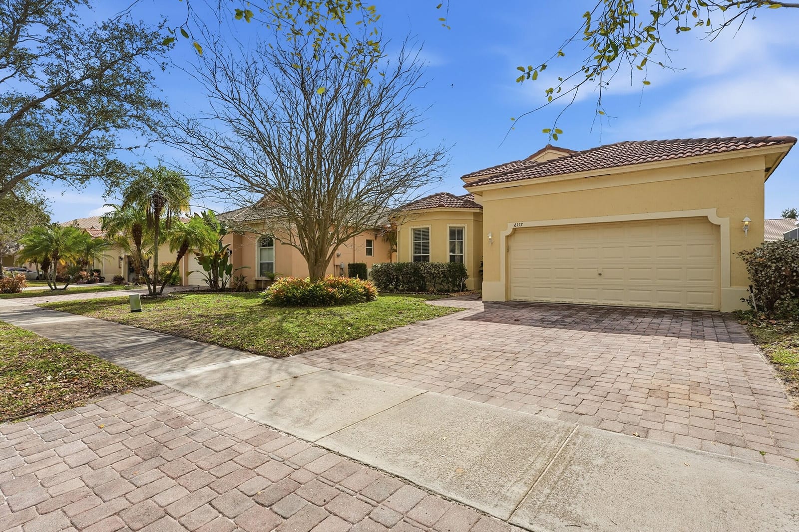 6117 Spring Lake Terrace — photo 4