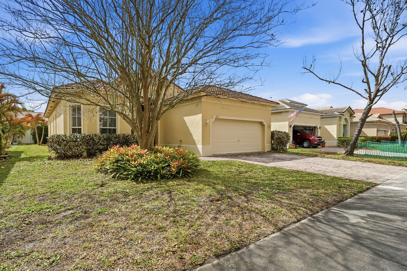 6117 Spring Lake Terrace — photo 5