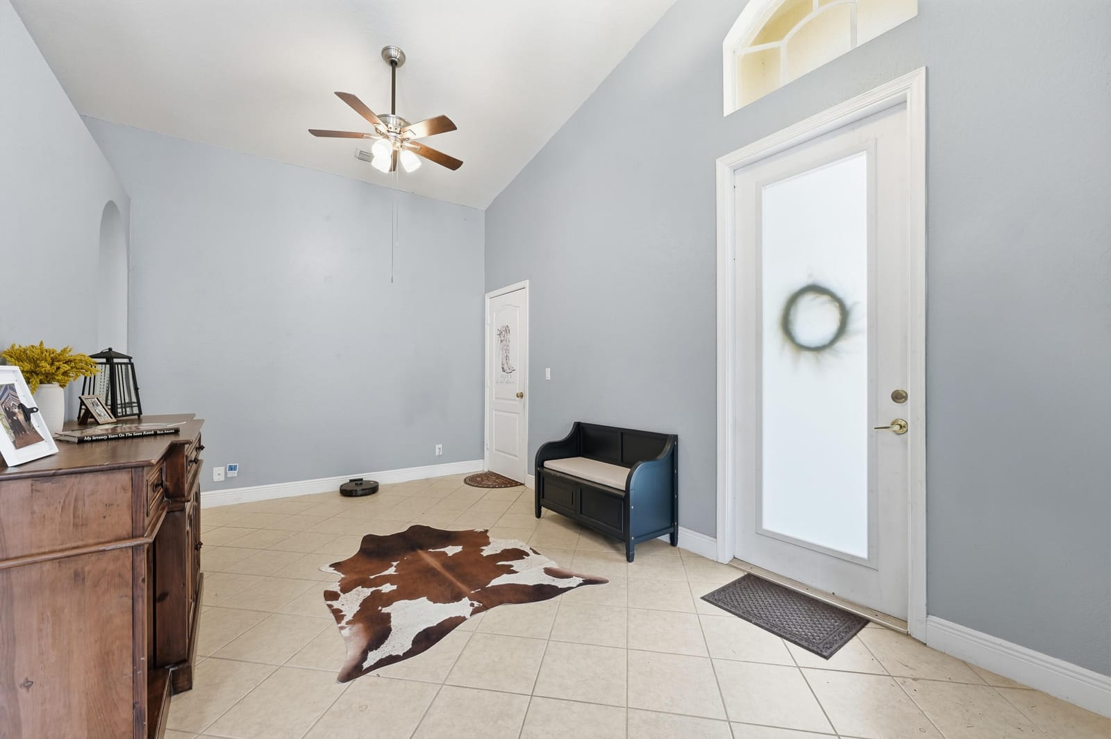 6117 Spring Lake Terrace — photo 8
