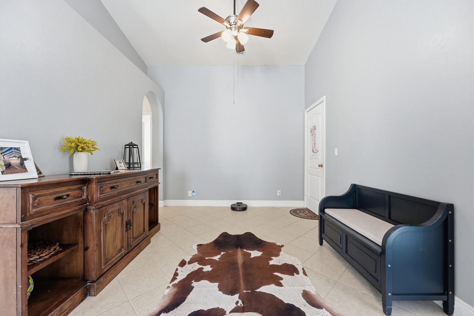 6117 Spring Lake Terrace — photo 9
