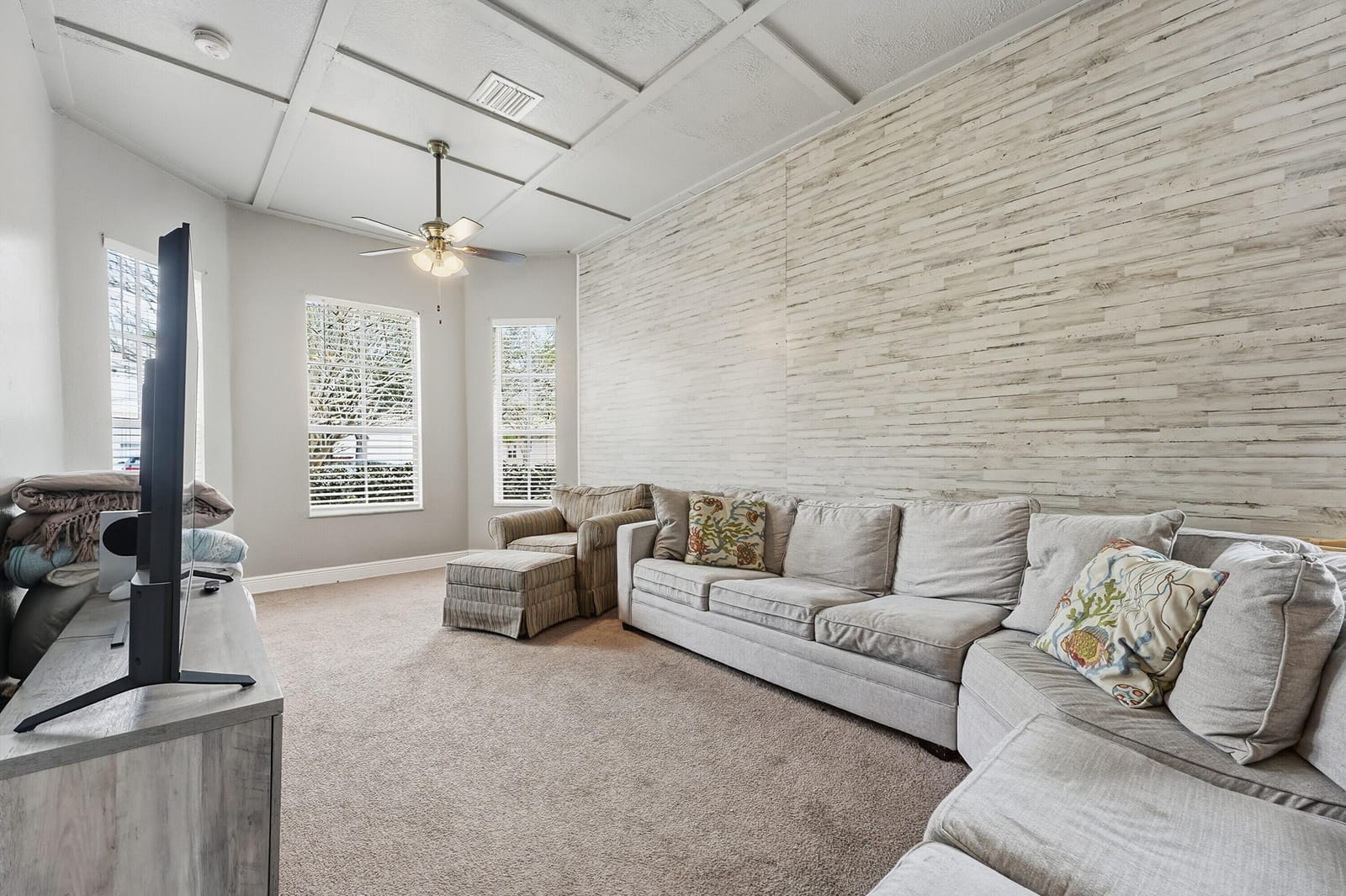 6117 Spring Lake Terrace — photo 10