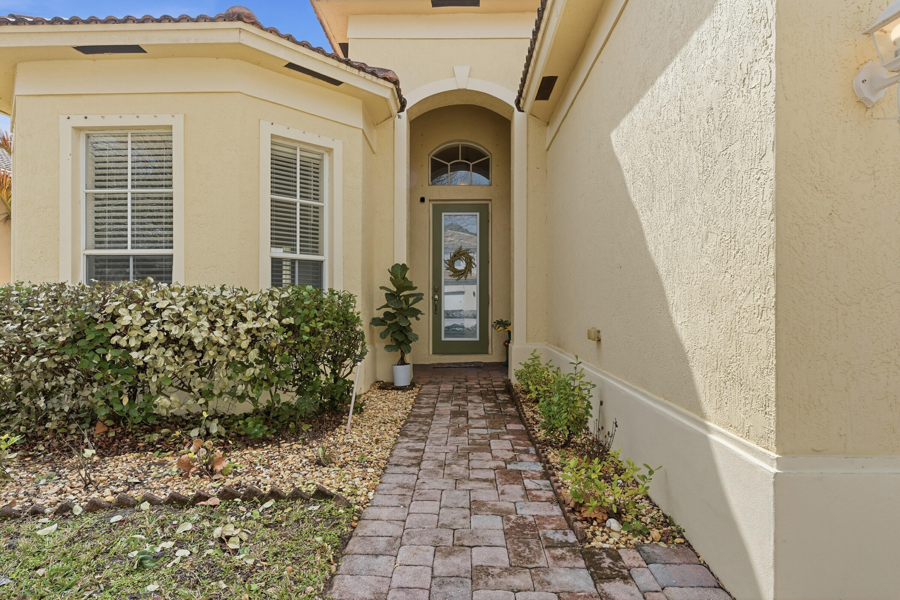 6117 Spring Lake Terrace, Fort Pierce, FL 34951, Fort Pierce