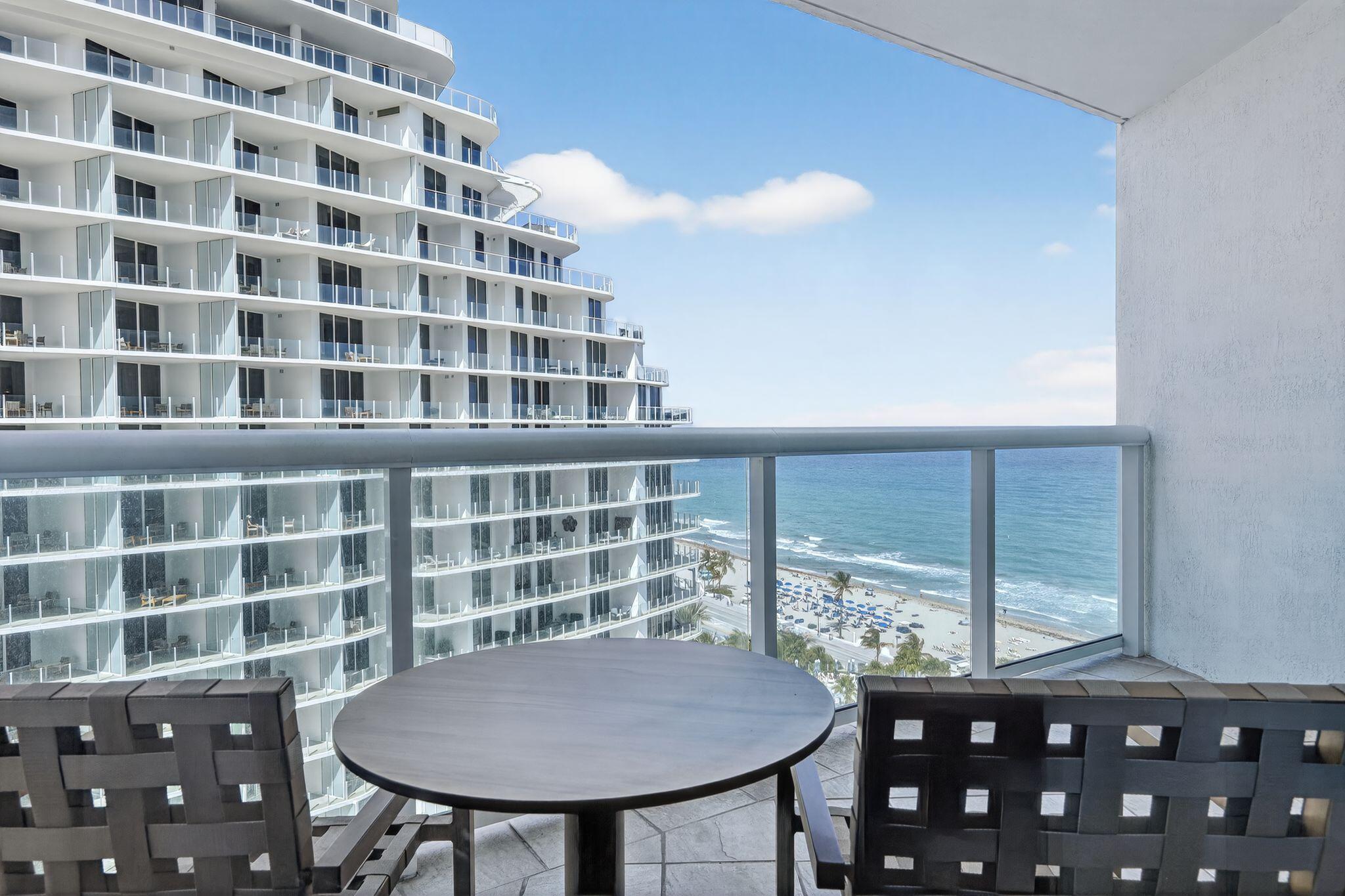 505 N Fort Lauderdale Beach Boulevard 1512, Fort Lauderdale, FL 33304, Fort Lauderdale