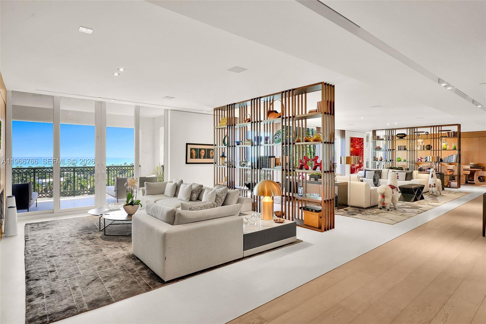 20165 NE 39th Place 1103&1104, Aventura, FL 33180, Aventura