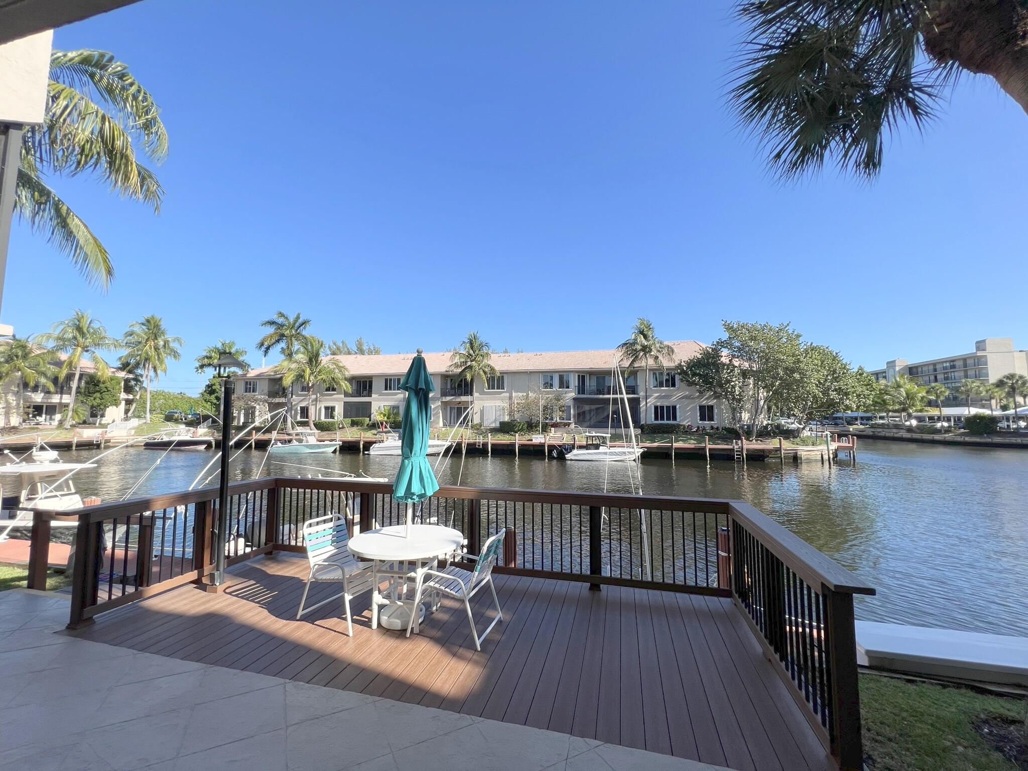 1 Royal Palm Way 3050, Boca Raton, FL 33432, Boca Raton
