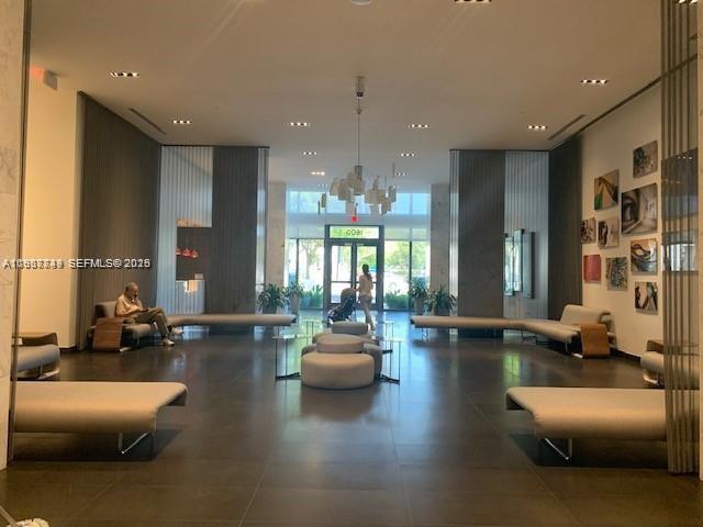 1600 NE 1st Avenue 3319, Miami, FL 33132, Miami