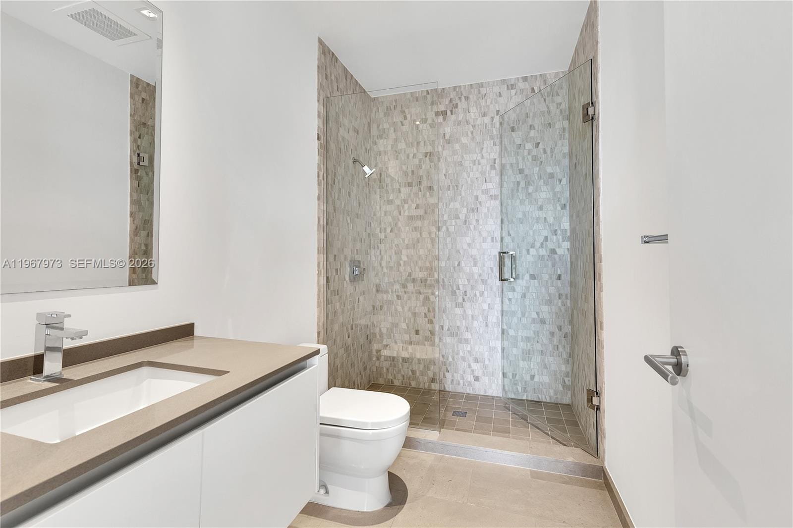 68 SE 6th Street 4110, Miami, FL 33131 photo 7