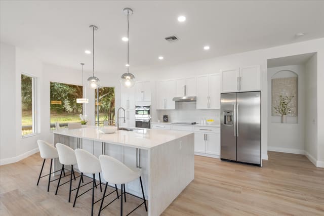7585 Las Cruces Court, Boynton Beach, FL 33437