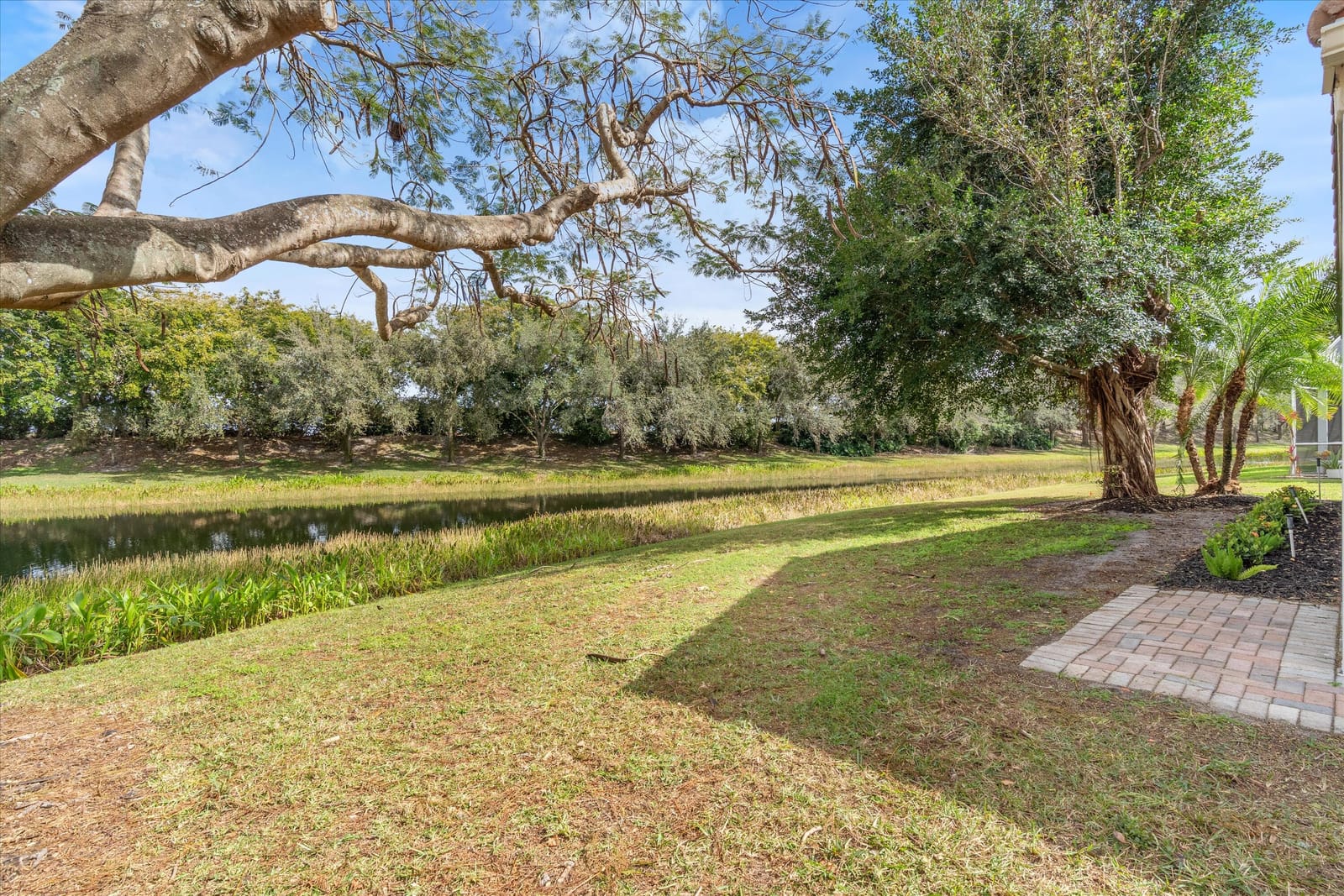 7585 Las Cruces Court, Boynton Beach, FL 33437 photo 12