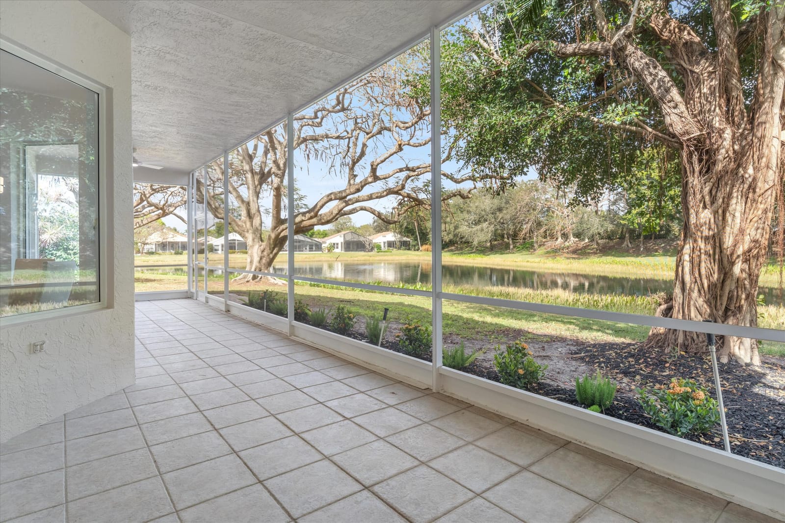 7585 Las Cruces Court, Boynton Beach, FL 33437 photo 24