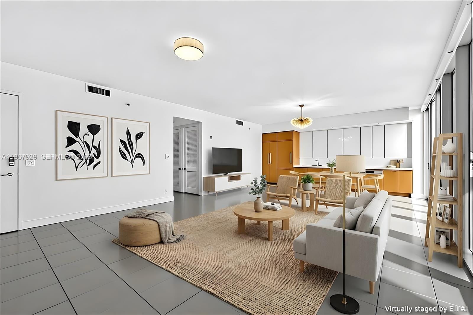 250 NW 24th Street 4A — photo 2
