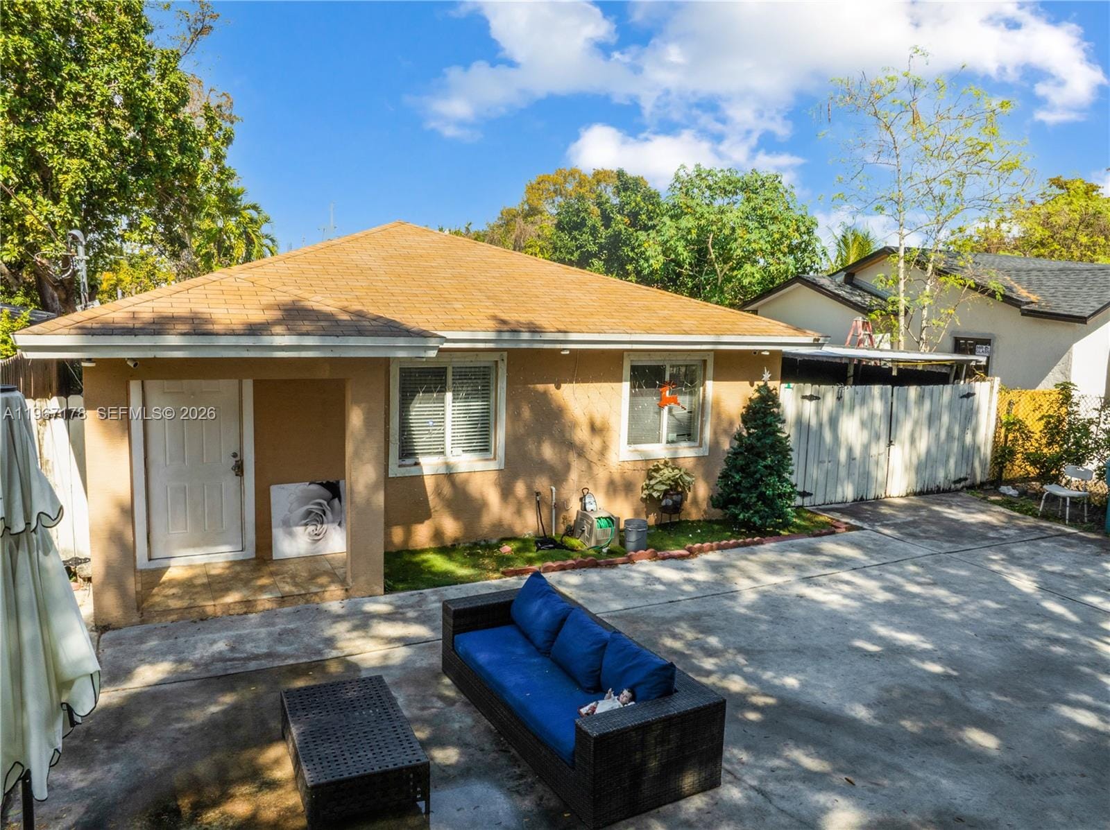 1371 NW 59th Street, Miami, FL 33142