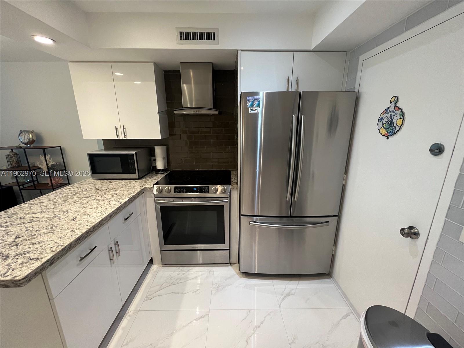 3505 S Ocean Drive 1510, Hollywood, FL 33019, Hollywood