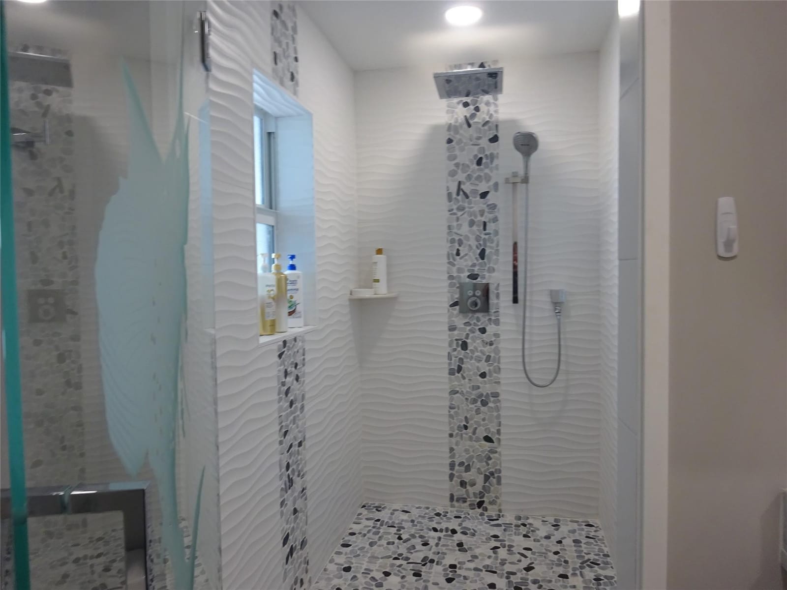 8 Briny Avenue 105 — photo 11
