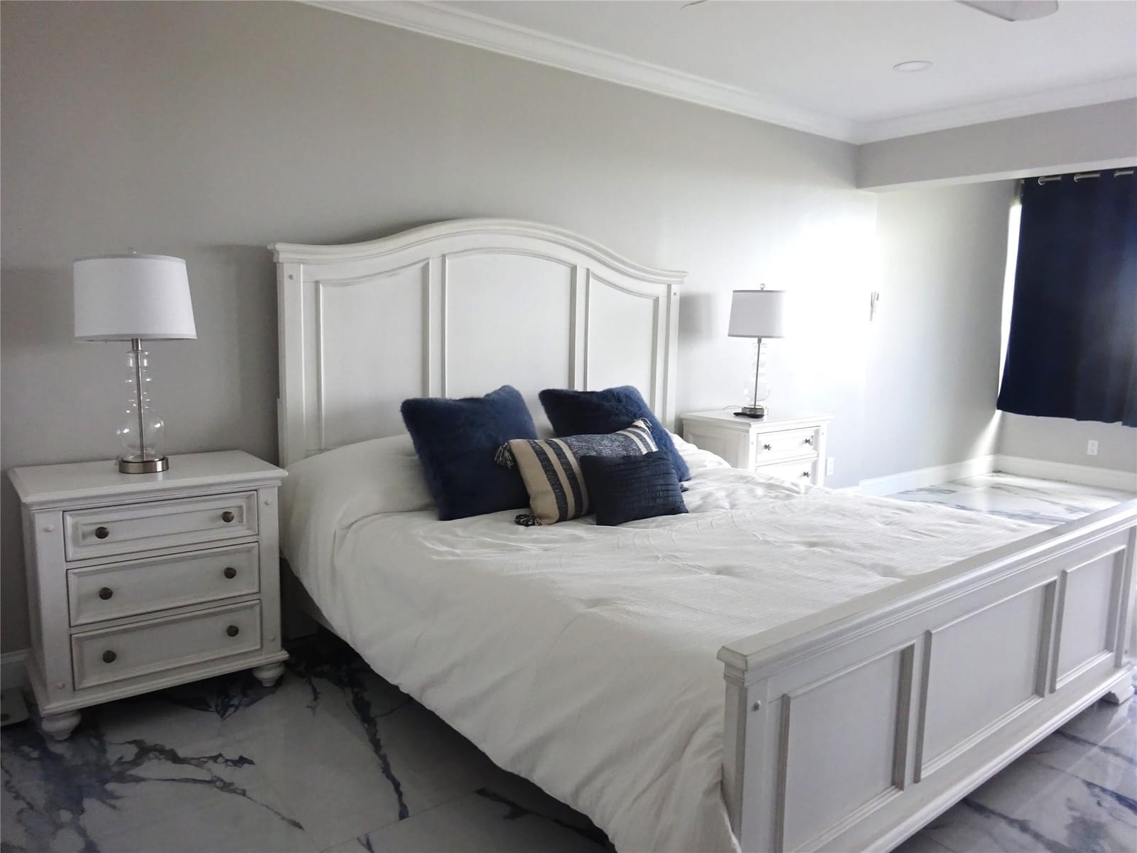 8 Briny Avenue 105 — photo 12