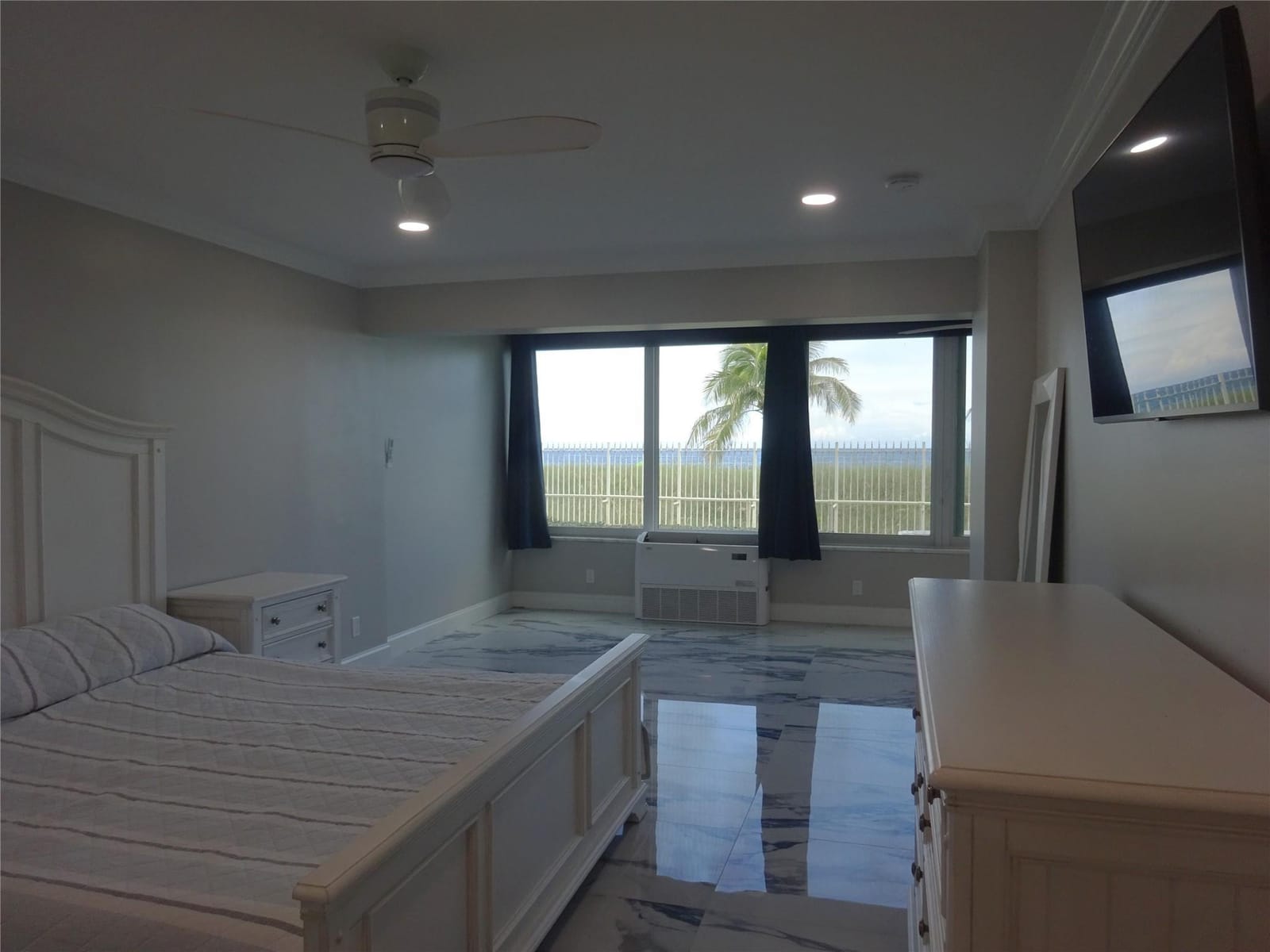 8 Briny Avenue 105, Pompano Beach, FL 33062 photo 13