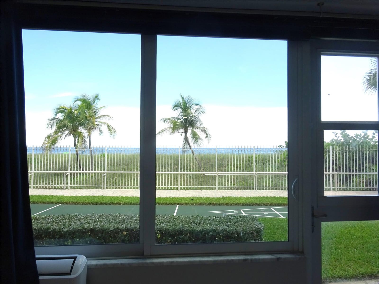 8 Briny Avenue 105, Pompano Beach, FL 33062 photo 19