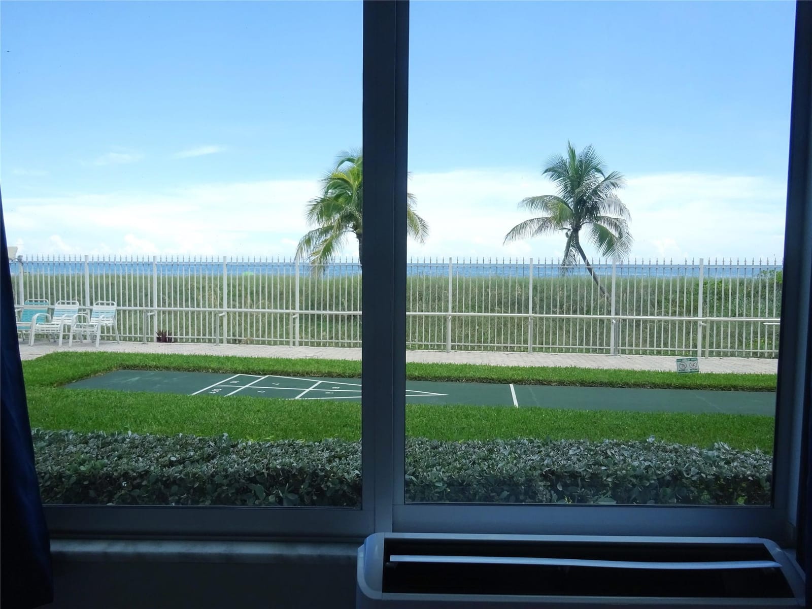 8 Briny Avenue 105, Pompano Beach, FL 33062 photo 20
