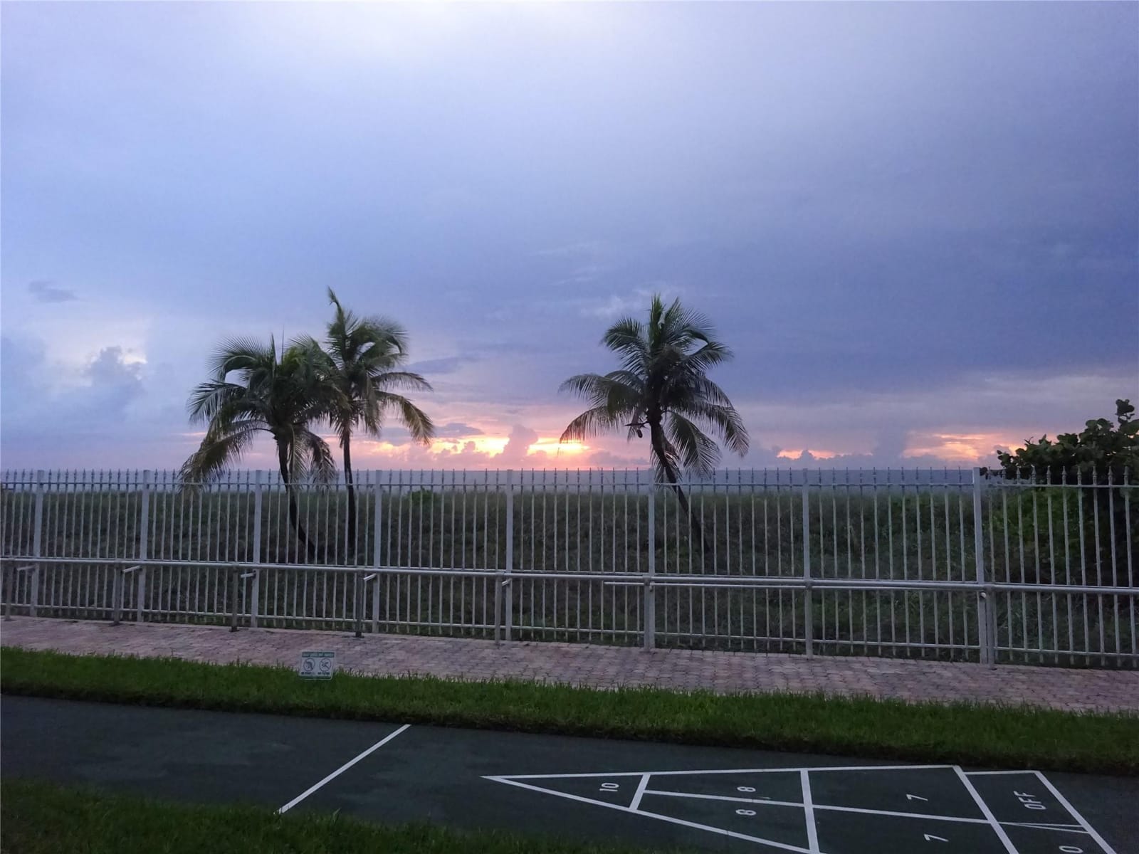 8 Briny Avenue 105, Pompano Beach, FL 33062 photo 21