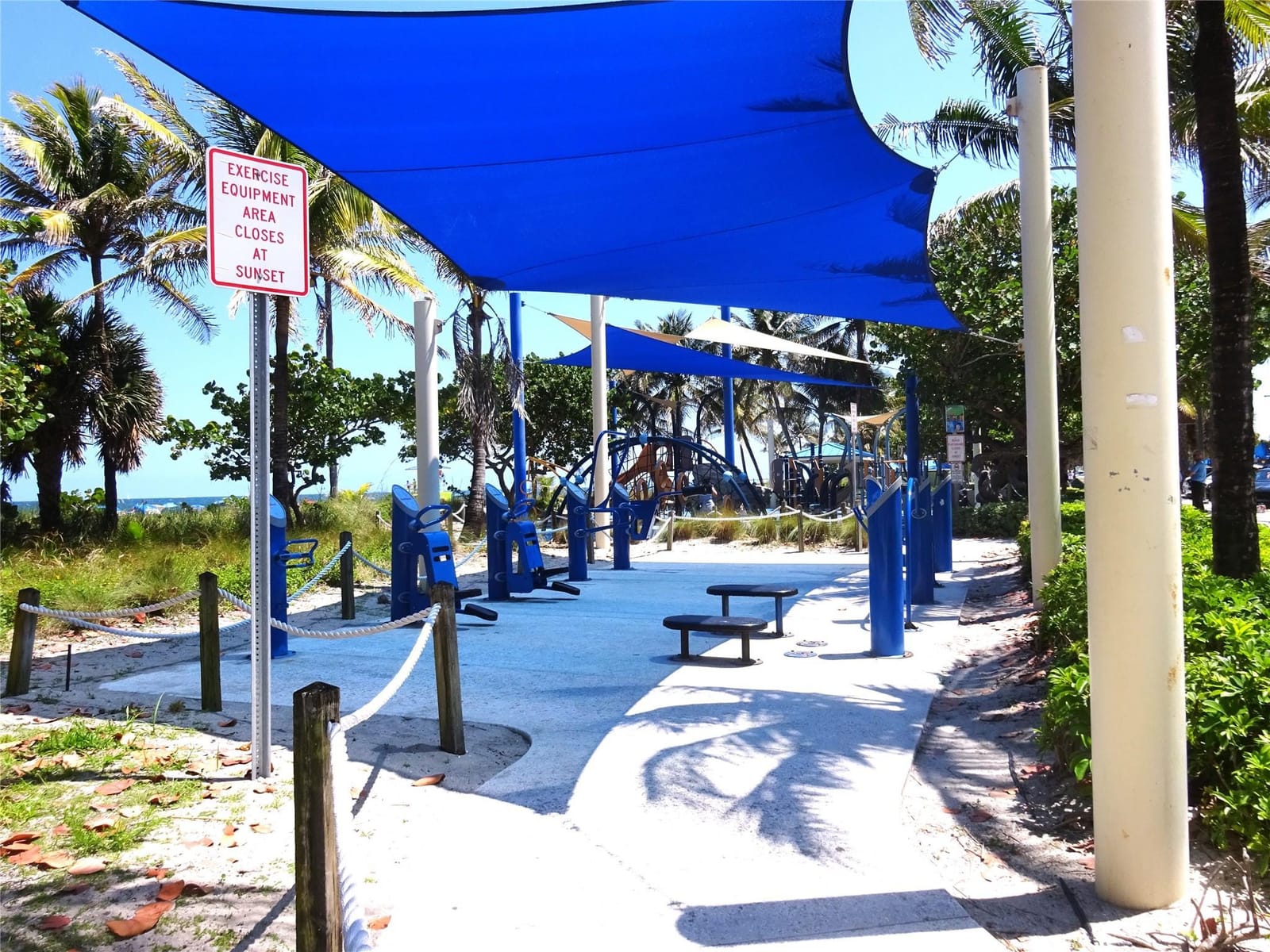 8 Briny Avenue 105, Pompano Beach, FL 33062 photo 27