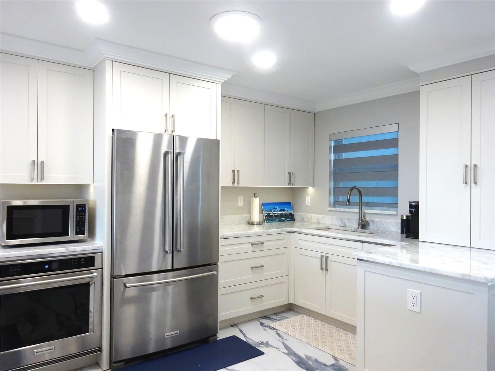 8 Briny Avenue 105 — photo 4