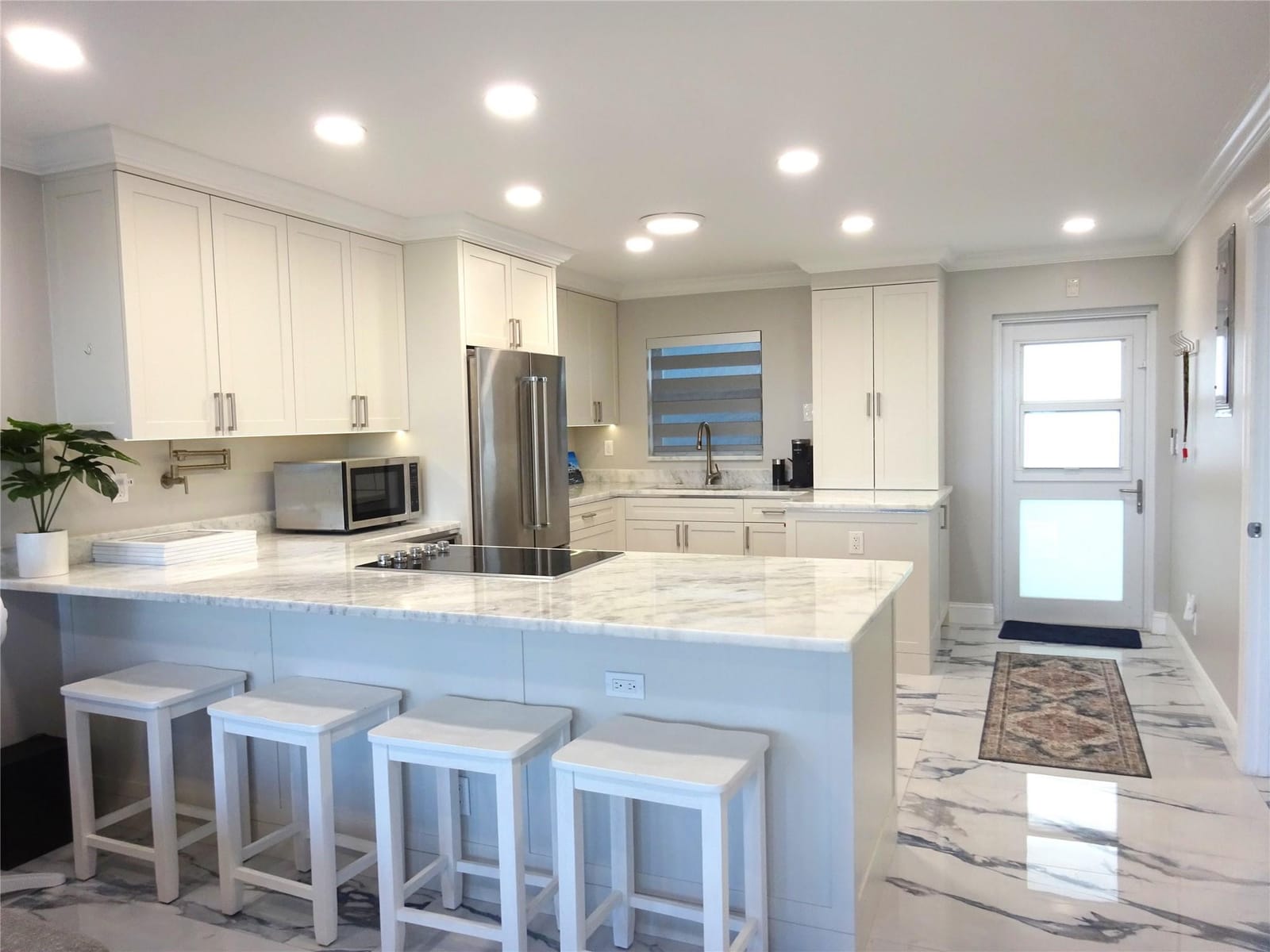 8 Briny Avenue 105 — photo 5