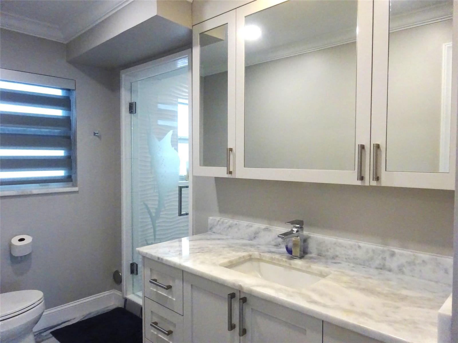 8 Briny Avenue 105 — photo 9