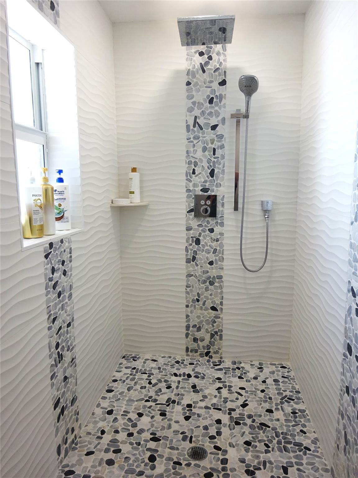 8 Briny Avenue 105 — photo 10