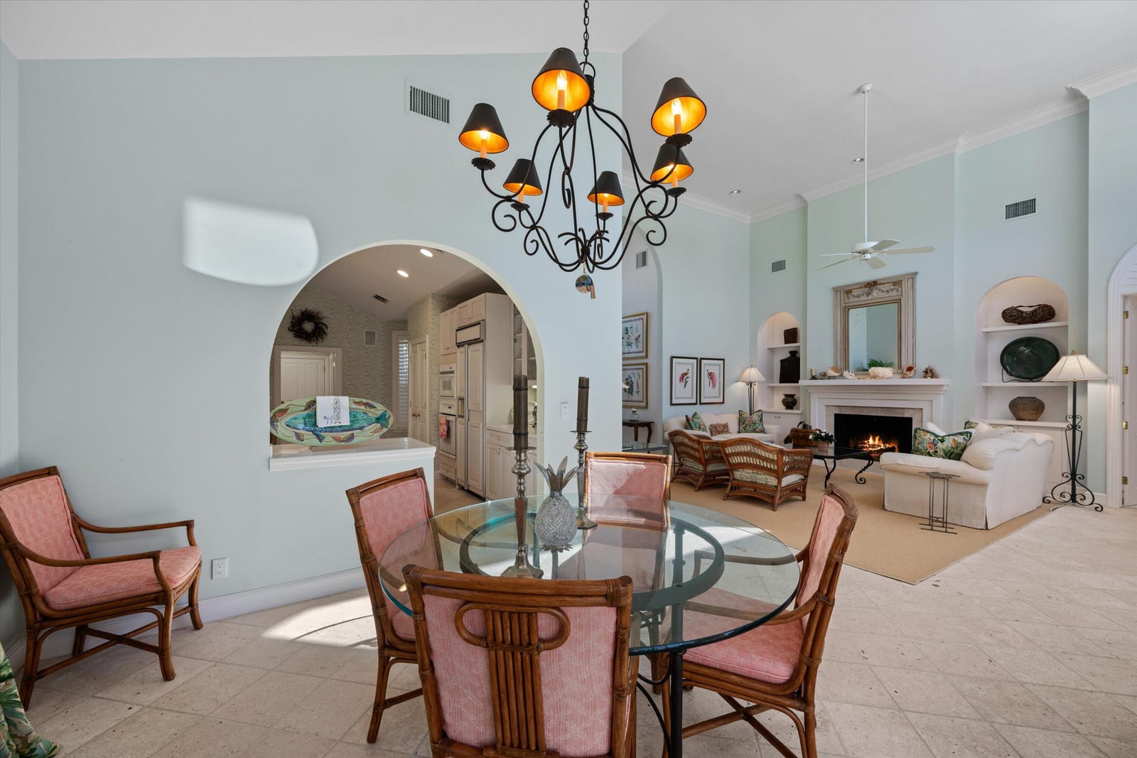 127 Echo Drive, Jupiter, FL 33458 photo 11