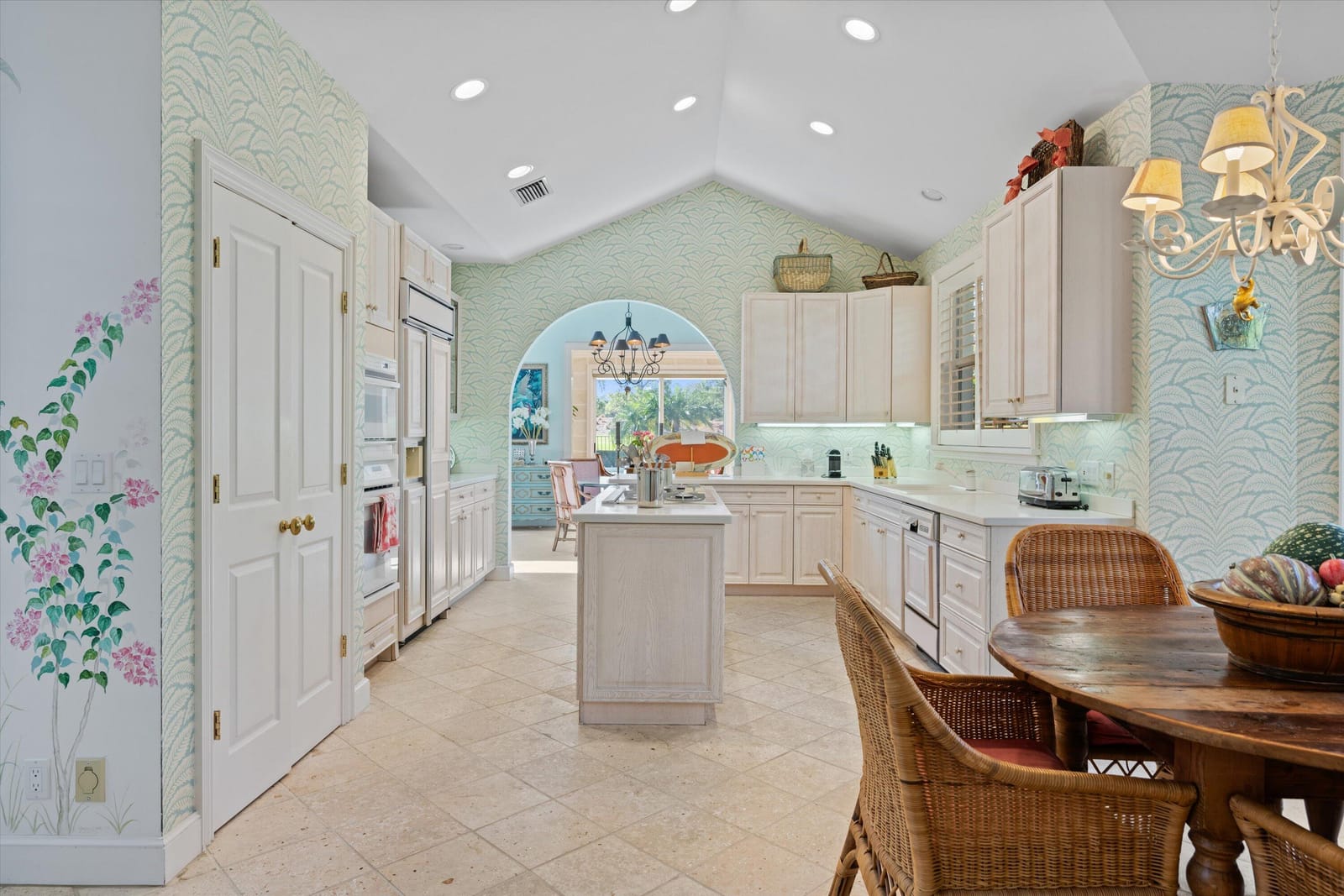 127 Echo Drive, Jupiter, FL 33458 photo 12