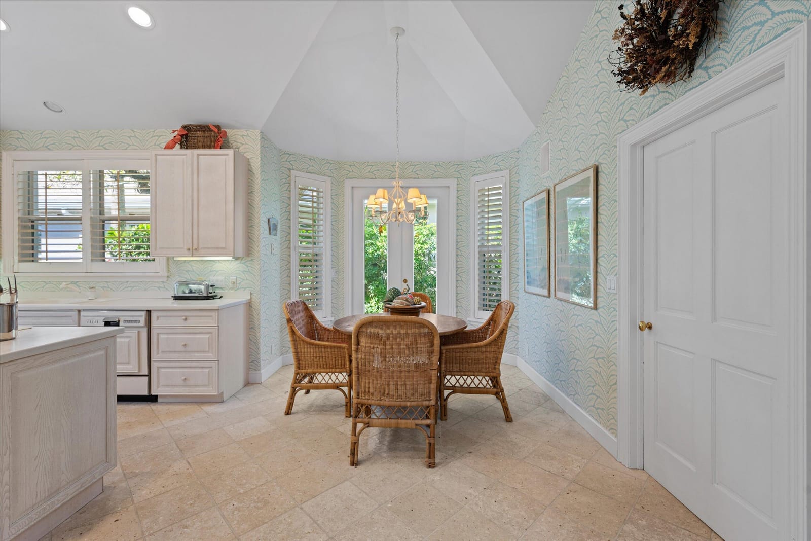 127 Echo Drive, Jupiter, FL 33458 photo 14