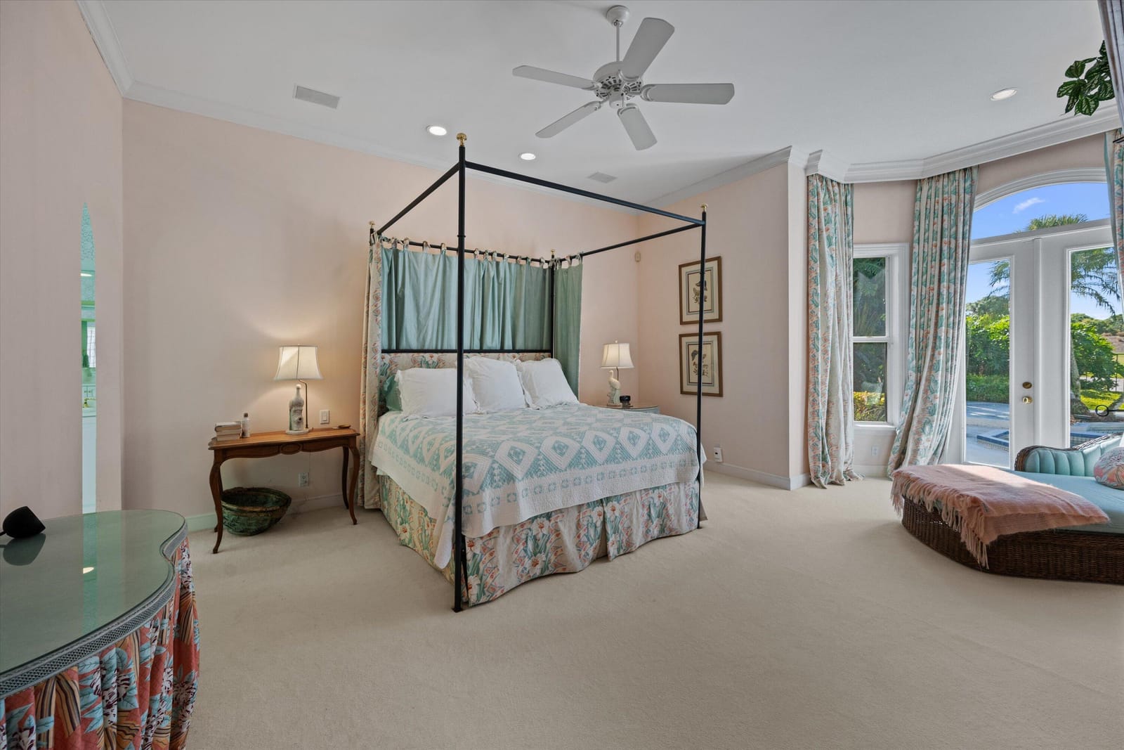 127 Echo Drive, Jupiter, FL 33458 photo 19