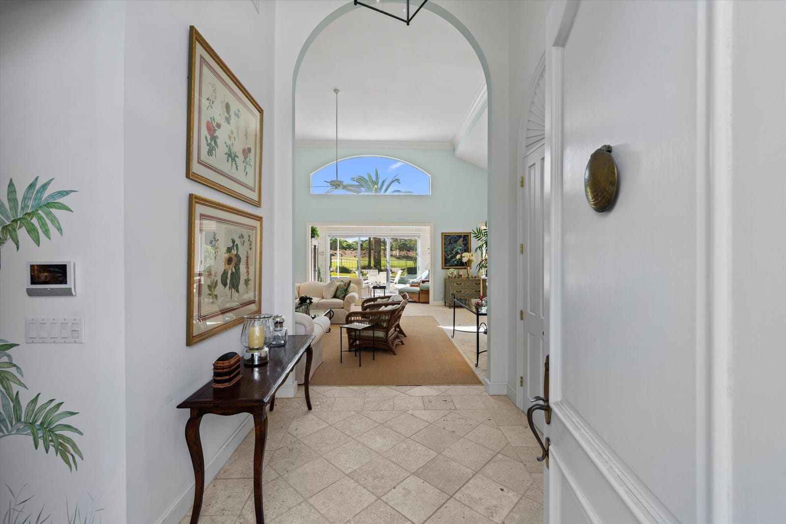 127 Echo Drive, Jupiter, FL 33458 photo 3