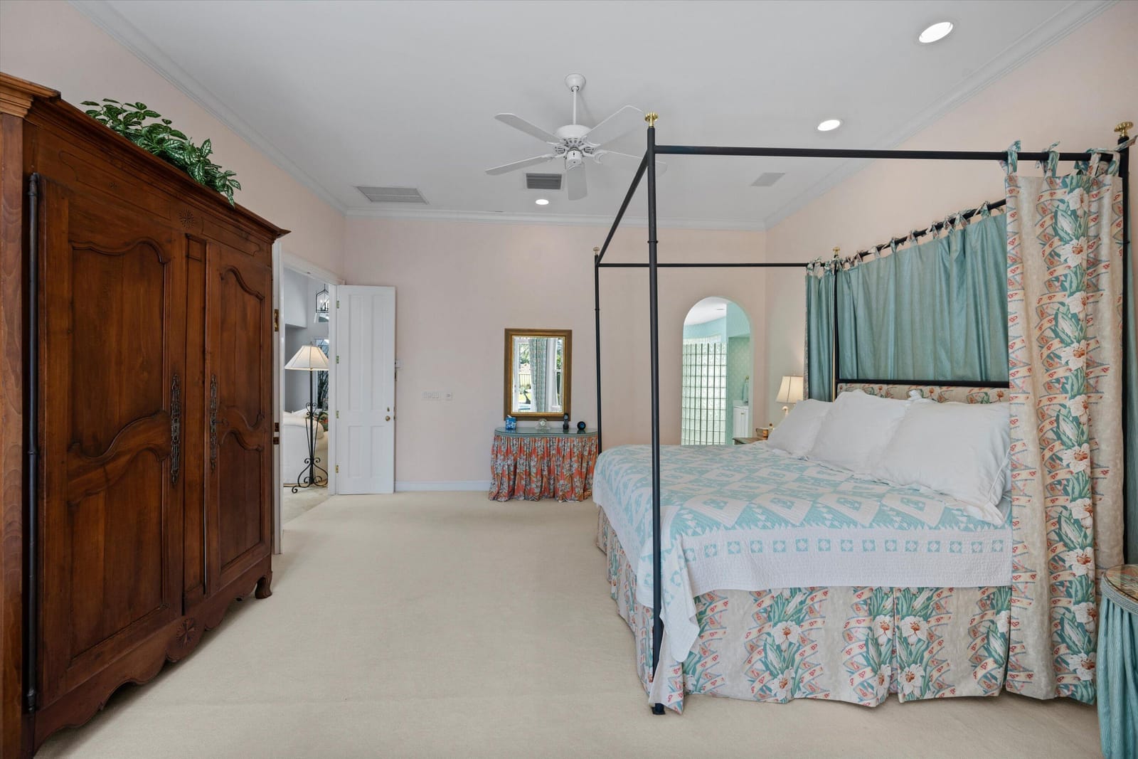 127 Echo Drive, Jupiter, FL 33458 photo 21