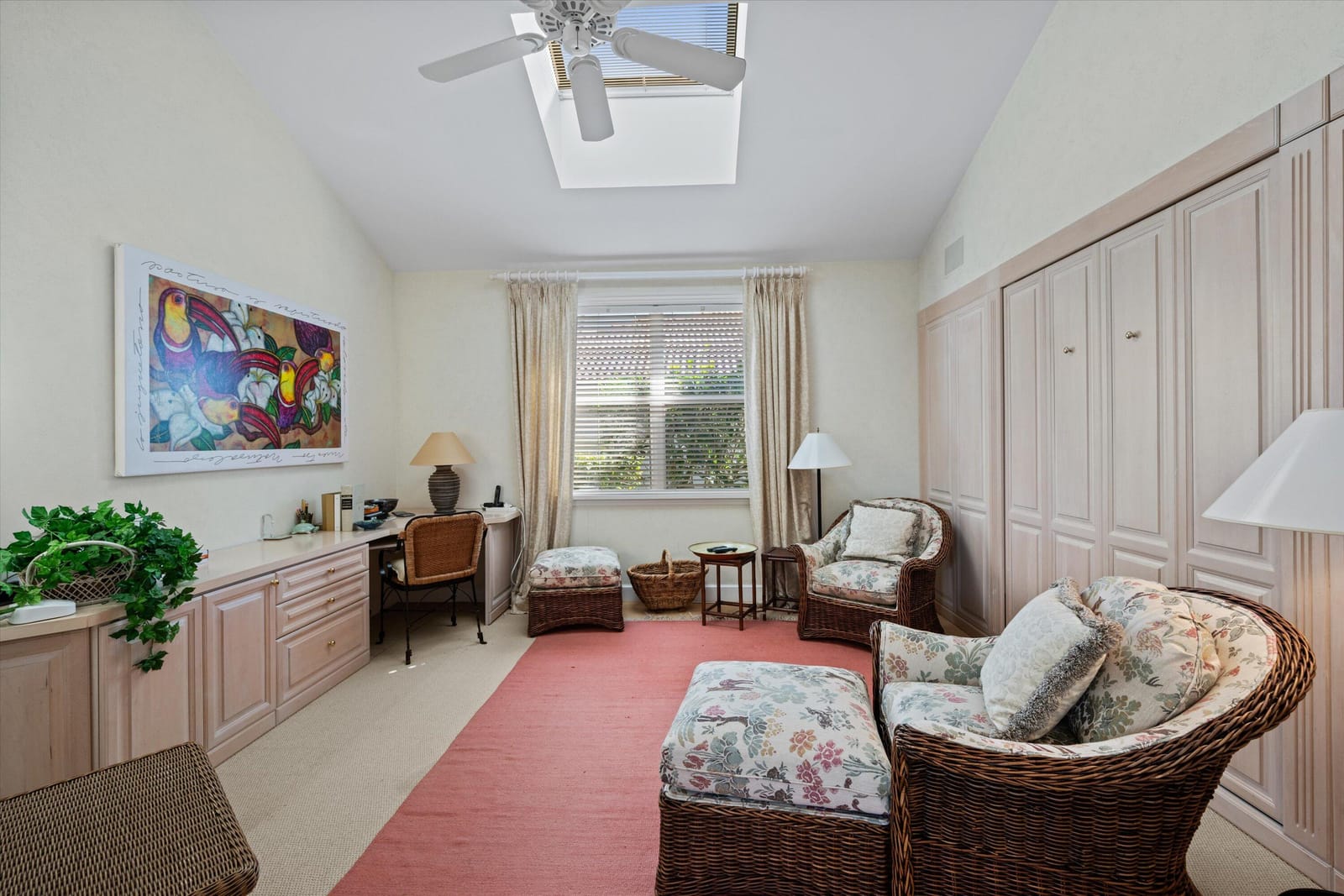 127 Echo Drive, Jupiter, FL 33458 photo 25